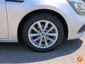 Renault Megane 1.2 TCe Energy Limited 97kW Gris - thumbnail 23