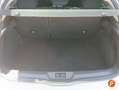 Renault Megane 1.2 TCe Energy Limited 97kW Gris - thumbnail 21
