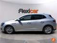Renault Megane 1.2 TCe Energy Limited 97kW Gris - thumbnail 5
