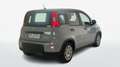 Fiat Panda 1.0 FireFly Hybrid 70cv S&S 1.0 FIREFLY HYBRID S& Grigio - thumbnail 2