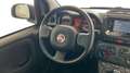 Fiat Panda 1.0 FireFly Hybrid 70cv S&S 1.0 FIREFLY HYBRID S& Grigio - thumbnail 11