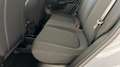 Fiat Panda 1.0 FireFly Hybrid 70cv S&S 1.0 FIREFLY HYBRID S& Grigio - thumbnail 15