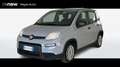 Fiat Panda 1.0 FireFly Hybrid 70cv S&S 1.0 FIREFLY HYBRID S& Grigio - thumbnail 1