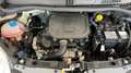 Fiat Panda 1.0 FireFly Hybrid 70cv S&S 1.0 FIREFLY HYBRID S& Grigio - thumbnail 14