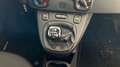 Fiat Panda 1.0 FireFly Hybrid 70cv S&S 1.0 FIREFLY HYBRID S& Grigio - thumbnail 5