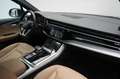 Audi Q7 45 TDI quattro tiptronic S line Leder/Temp/Ka Czarny - thumbnail 6