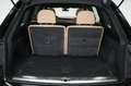 Audi Q7 45 TDI quattro tiptronic S line Leder/Temp/Ka Czarny - thumbnail 20