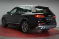 Audi Q7 45 TDI quattro tiptronic S line Leder/Temp/Ka Czarny - thumbnail 3