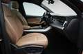 Audi Q7 45 TDI quattro tiptronic S line Leder/Temp/Ka Czarny - thumbnail 5