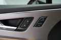 Audi Q7 45 TDI quattro tiptronic S line Leder/Temp/Ka Czarny - thumbnail 15