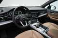 Audi Q7 45 TDI quattro tiptronic S line Leder/Temp/Ka Czarny - thumbnail 9