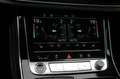 Audi Q7 45 TDI quattro tiptronic S line Leder/Temp/Ka Czarny - thumbnail 11