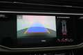 Audi Q7 45 TDI quattro tiptronic S line Leder/Temp/Ka Czarny - thumbnail 10