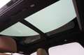 Audi Q7 45 TDI quattro tiptronic S line Leder/Temp/Ka Czarny - thumbnail 14