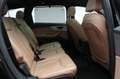 Audi Q7 45 TDI quattro tiptronic S line Leder/Temp/Ka Czarny - thumbnail 7