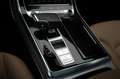Audi Q7 45 TDI quattro tiptronic S line Leder/Temp/Ka Czarny - thumbnail 12