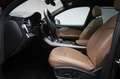 Audi Q7 45 TDI quattro tiptronic S line Leder/Temp/Ka Czarny - thumbnail 8