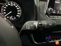 Nissan Qashqai E-POWER 140 KW (190 CV) Acenta Schwarz - thumbnail 17