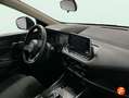 Nissan Qashqai E-POWER 140 KW (190 CV) Acenta Schwarz - thumbnail 14