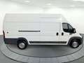 Citroen Jumper FURGÓN 2.0 Blue HDi 35 L4H3 Heavy 130 Blanc - thumbnail 5