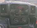 Citroen Jumper FURGÓN 2.0 Blue HDi 35 L4H3 Heavy 130 Blanc - thumbnail 8