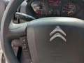 Citroen Jumper FURGÓN 2.0 Blue HDi 35 L4H3 Heavy 130 Blanc - thumbnail 11