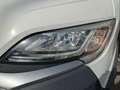 Citroen Jumper FURGÓN 2.0 Blue HDi 35 L4H3 Heavy 130 Blanc - thumbnail 15