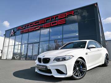Coupe LCI DKG Navi* Carbon* erst 17.545 km !*