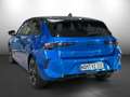 Opel Astra GS Line Plug-in-Hybrid +LED+AGR-SITZE*ACC*KAMERA Bleu - thumbnail 3