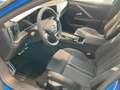 Opel Astra GS Line Plug-in-Hybrid +LED+AGR-SITZE*ACC*KAMERA Bleu - thumbnail 5