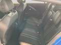 Opel Astra GS Line Plug-in-Hybrid +LED+AGR-SITZE*ACC*KAMERA Bleu - thumbnail 6
