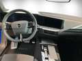 Opel Astra GS Line Plug-in-Hybrid +LED+AGR-SITZE*ACC*KAMERA Bleu - thumbnail 7