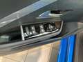 Opel Astra GS Line Plug-in-Hybrid +LED+AGR-SITZE*ACC*KAMERA Bleu - thumbnail 11