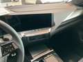 Opel Astra GS Line Plug-in-Hybrid +LED+AGR-SITZE*ACC*KAMERA Bleu - thumbnail 8