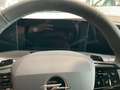 Opel Astra GS Line Plug-in-Hybrid +LED+AGR-SITZE*ACC*KAMERA Bleu - thumbnail 10