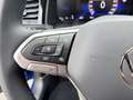 Volkswagen Polo Life WR SH Blau - thumbnail 22