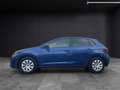 Volkswagen Polo Life WR SH Blau - thumbnail 3