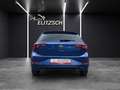 Volkswagen Polo Life WR SH Blau - thumbnail 5
