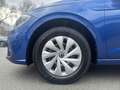 Volkswagen Polo Life WR SH Blau - thumbnail 11