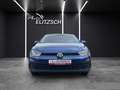 Volkswagen Polo Life WR SH Blau - thumbnail 9