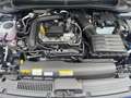Volkswagen Polo Life WR SH Blau - thumbnail 10