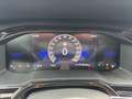 Volkswagen Polo Life WR SH Blau - thumbnail 20