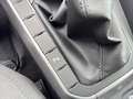 Volkswagen Polo Life WR SH Blau - thumbnail 23