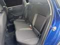 Volkswagen Polo Life WR SH Blau - thumbnail 13