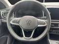 Volkswagen Polo Life WR SH Blau - thumbnail 19