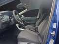 Volkswagen Polo Life WR SH Blau - thumbnail 12