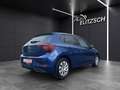 Volkswagen Polo Life WR SH Blau - thumbnail 6