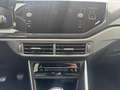 Volkswagen Polo Life WR SH Blau - thumbnail 18