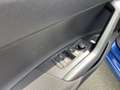 Volkswagen Polo Life WR SH Blau - thumbnail 21
