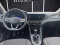 Volkswagen Polo Life WR SH Blau - thumbnail 16